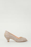 Women's Shoes | Derimod