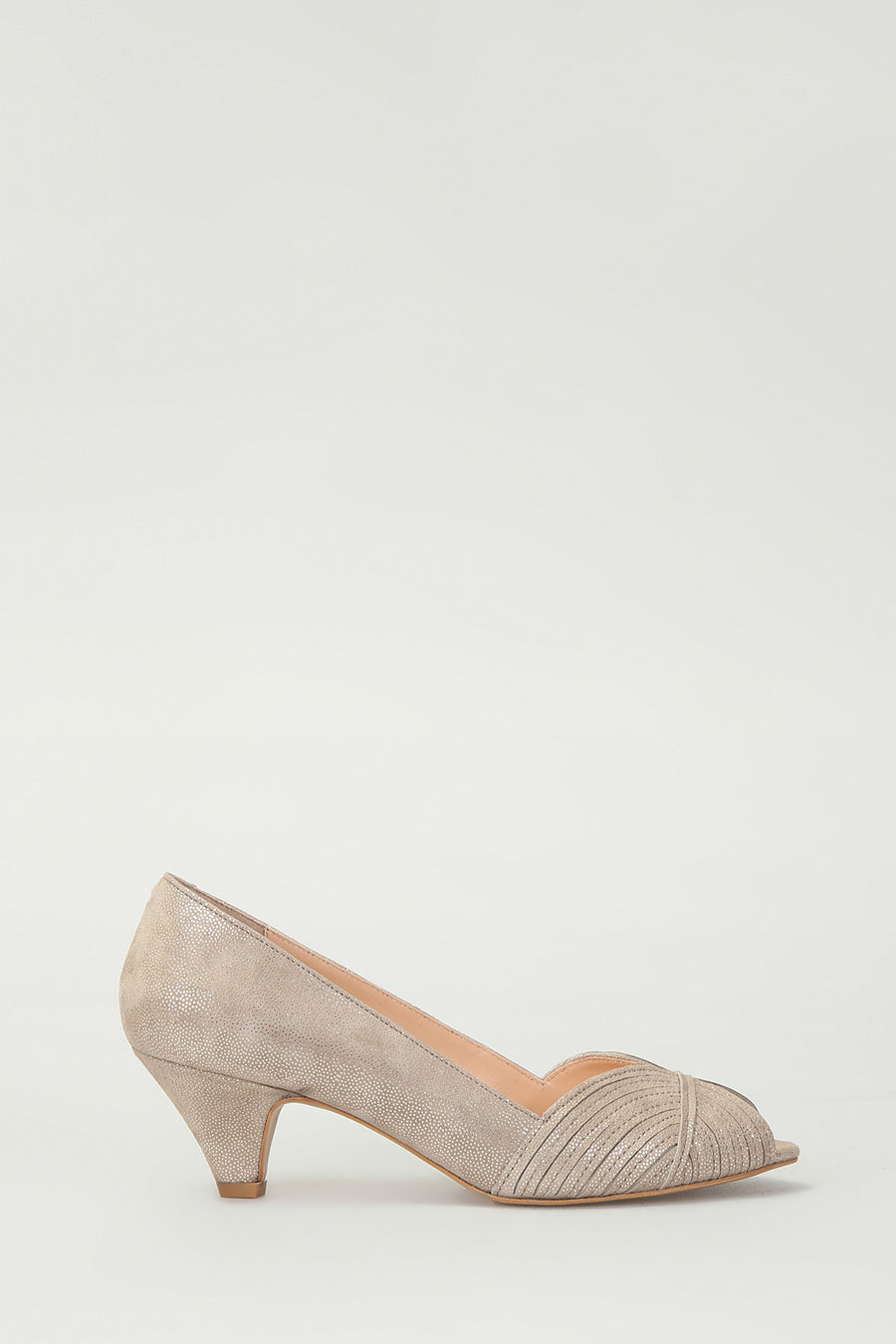 Women's Shoes