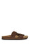 featured-product-image