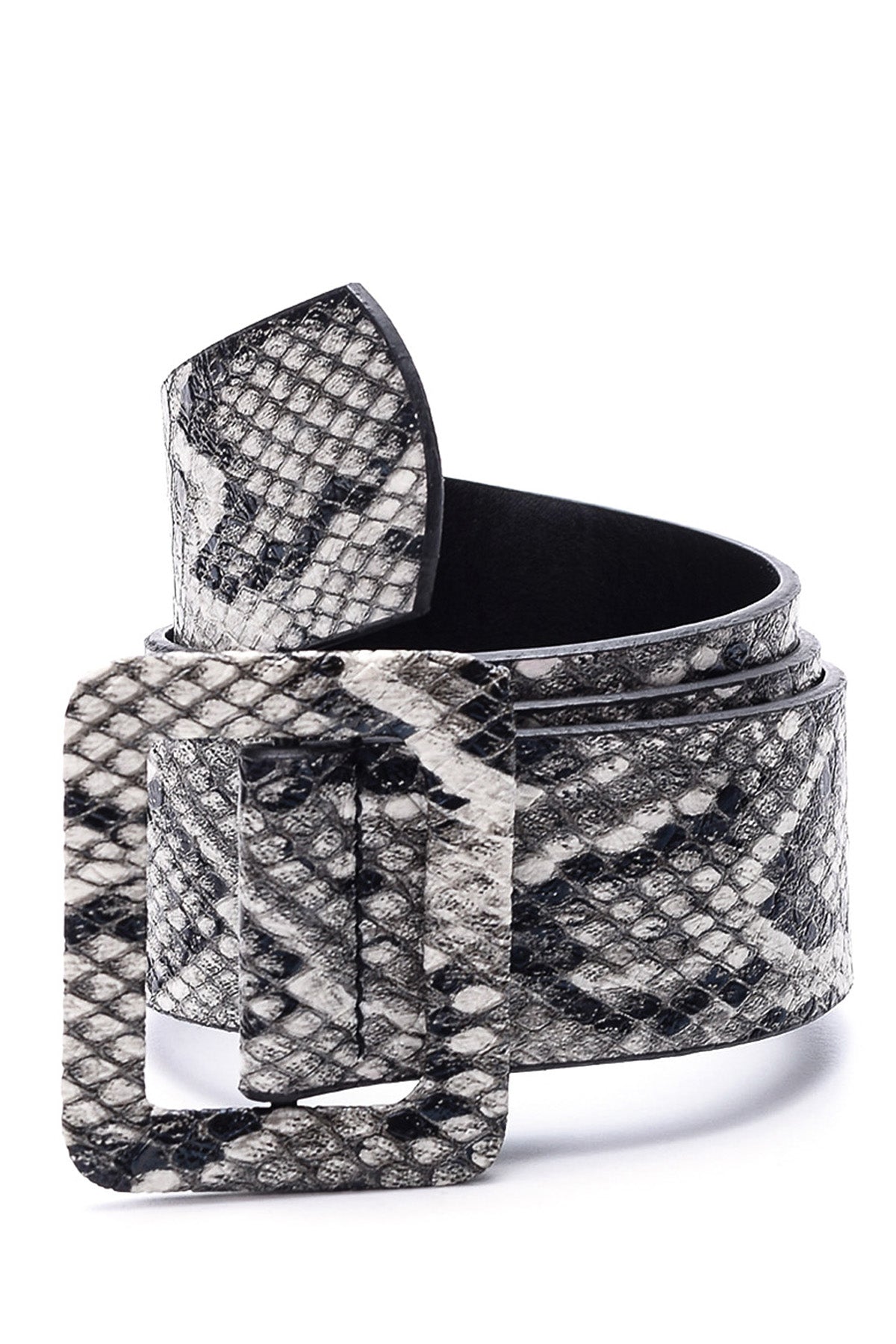 Complete the Look by Purchasing Together!