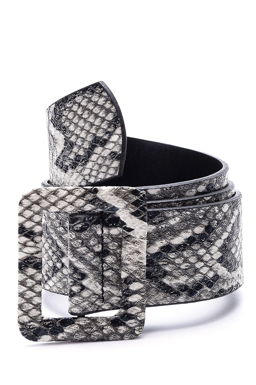 Women Belt 000A2D251540 | Derimod