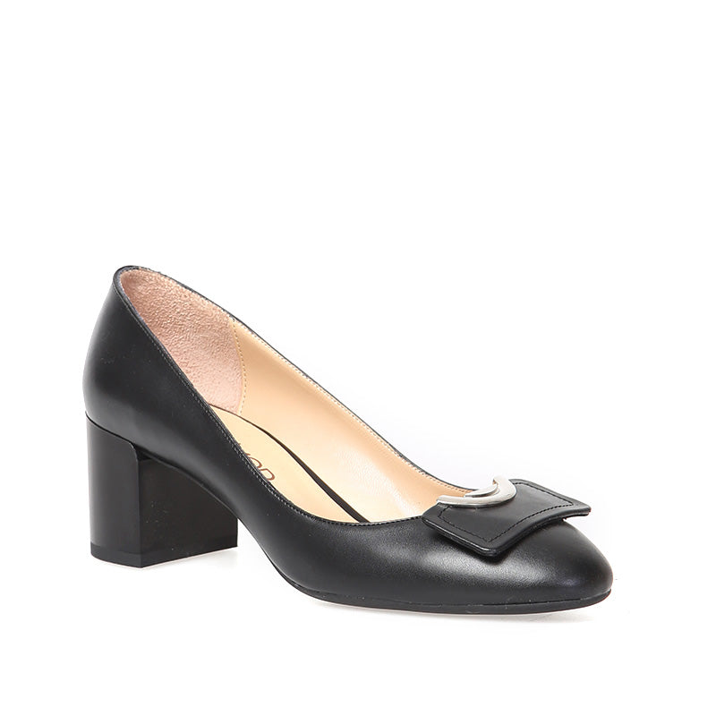 Women's Shoes 17WFE110818 | Derimod