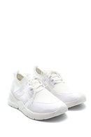 women sneakers | Derimod