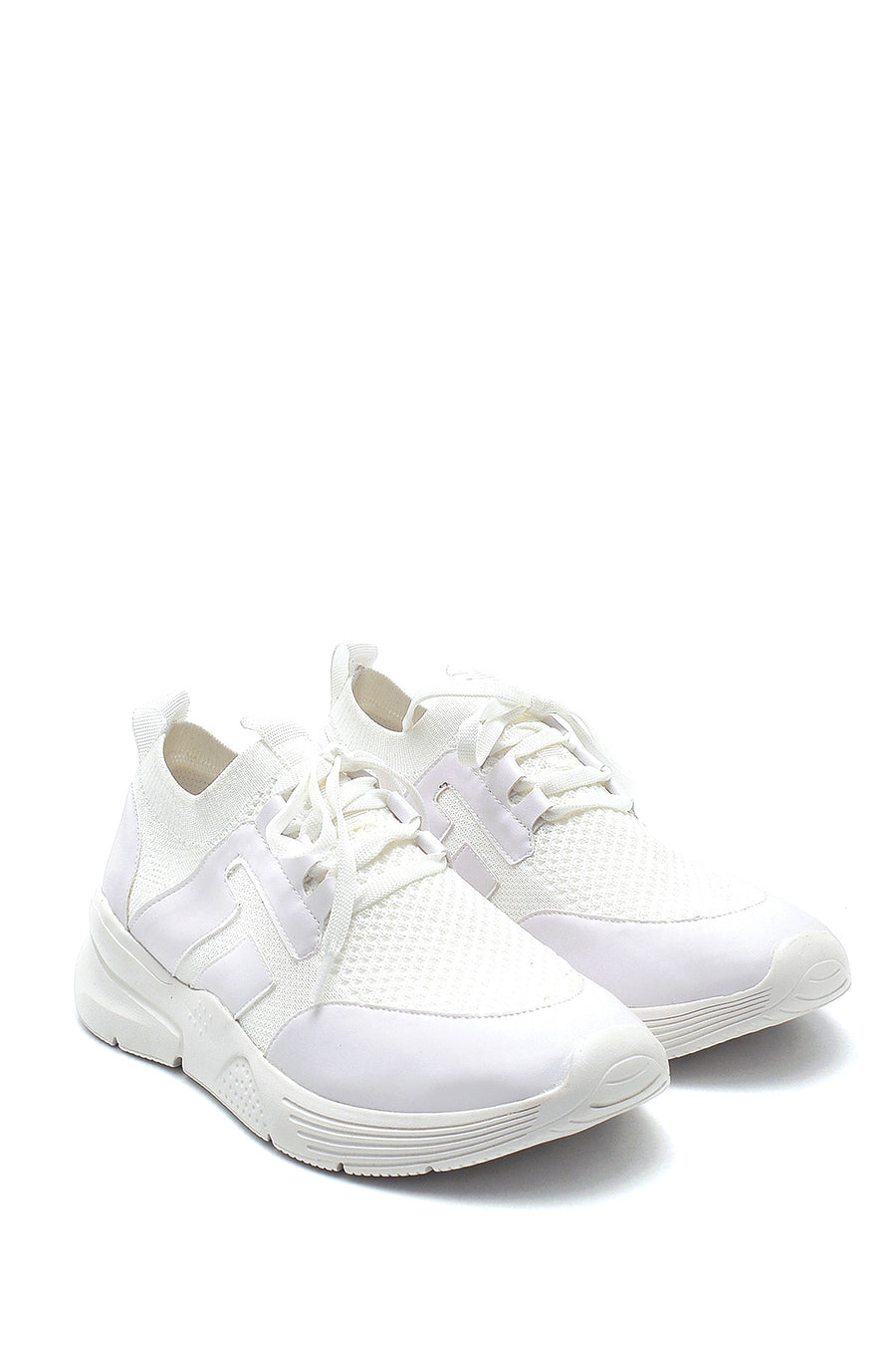 women sneakers