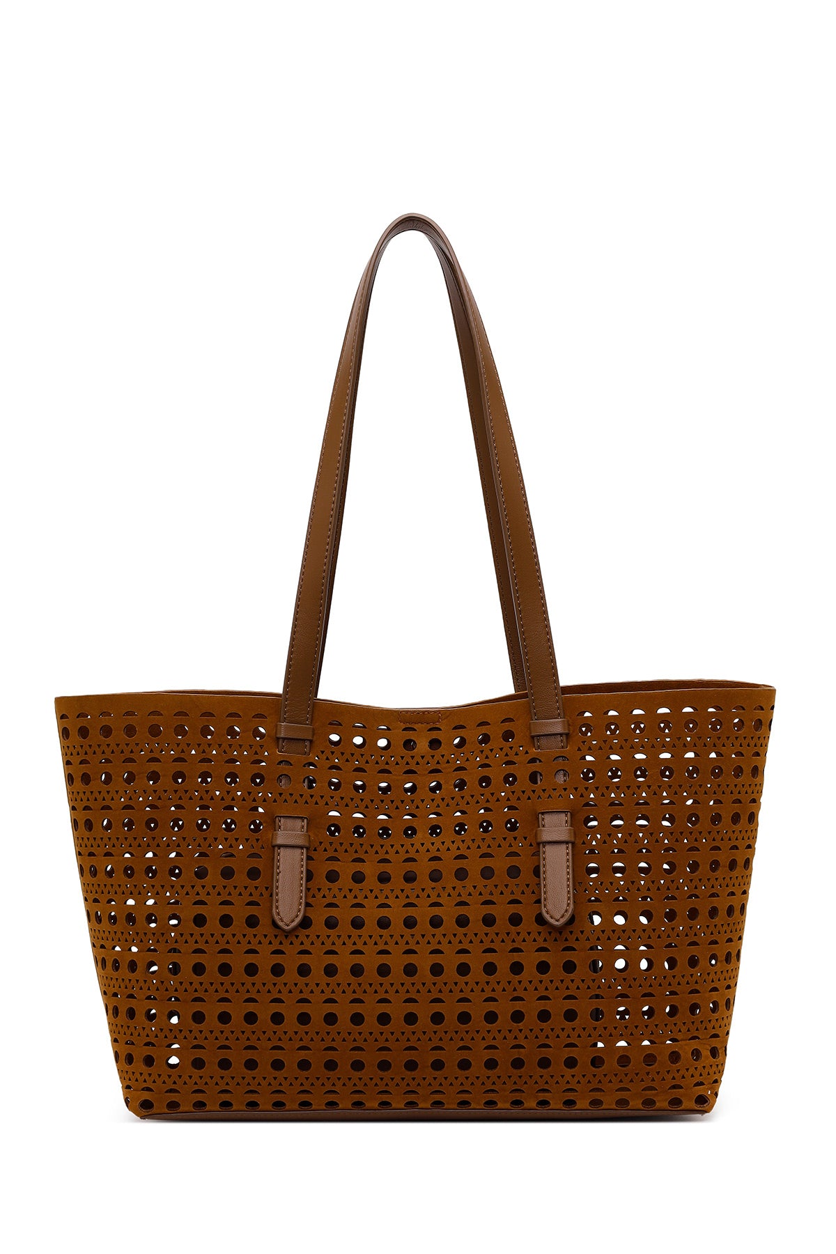 Complete the Look by Purchasing Together!