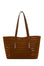 featured-product-image