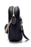 Women's Casual Crossbody Bag | Derimod