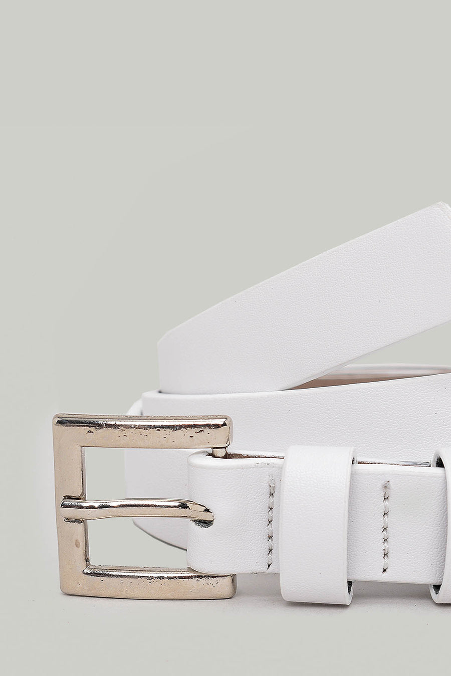 Women Belt