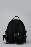 Star Detailed Women's Backpack | Derimod