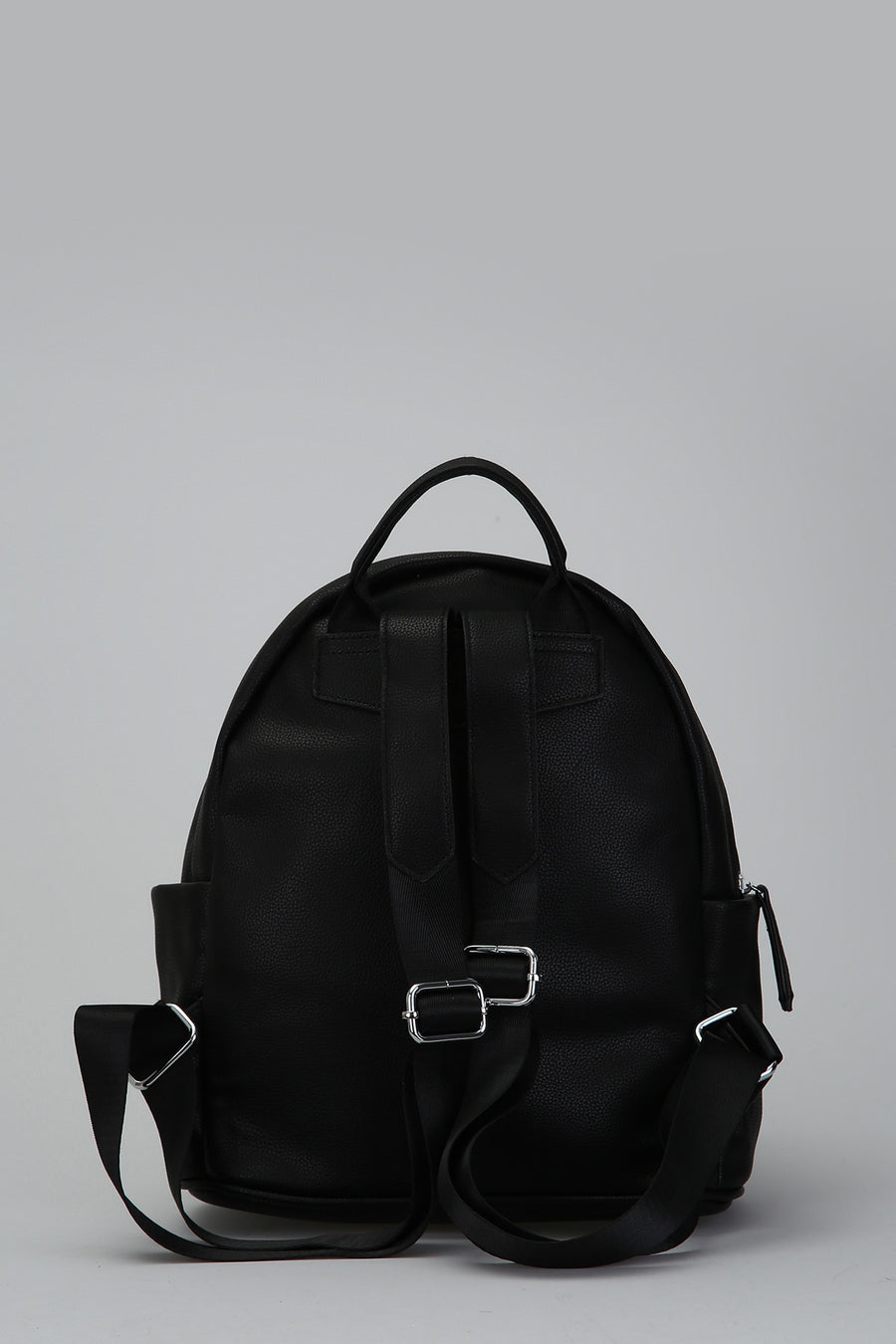 Star Detailed Women's Backpack