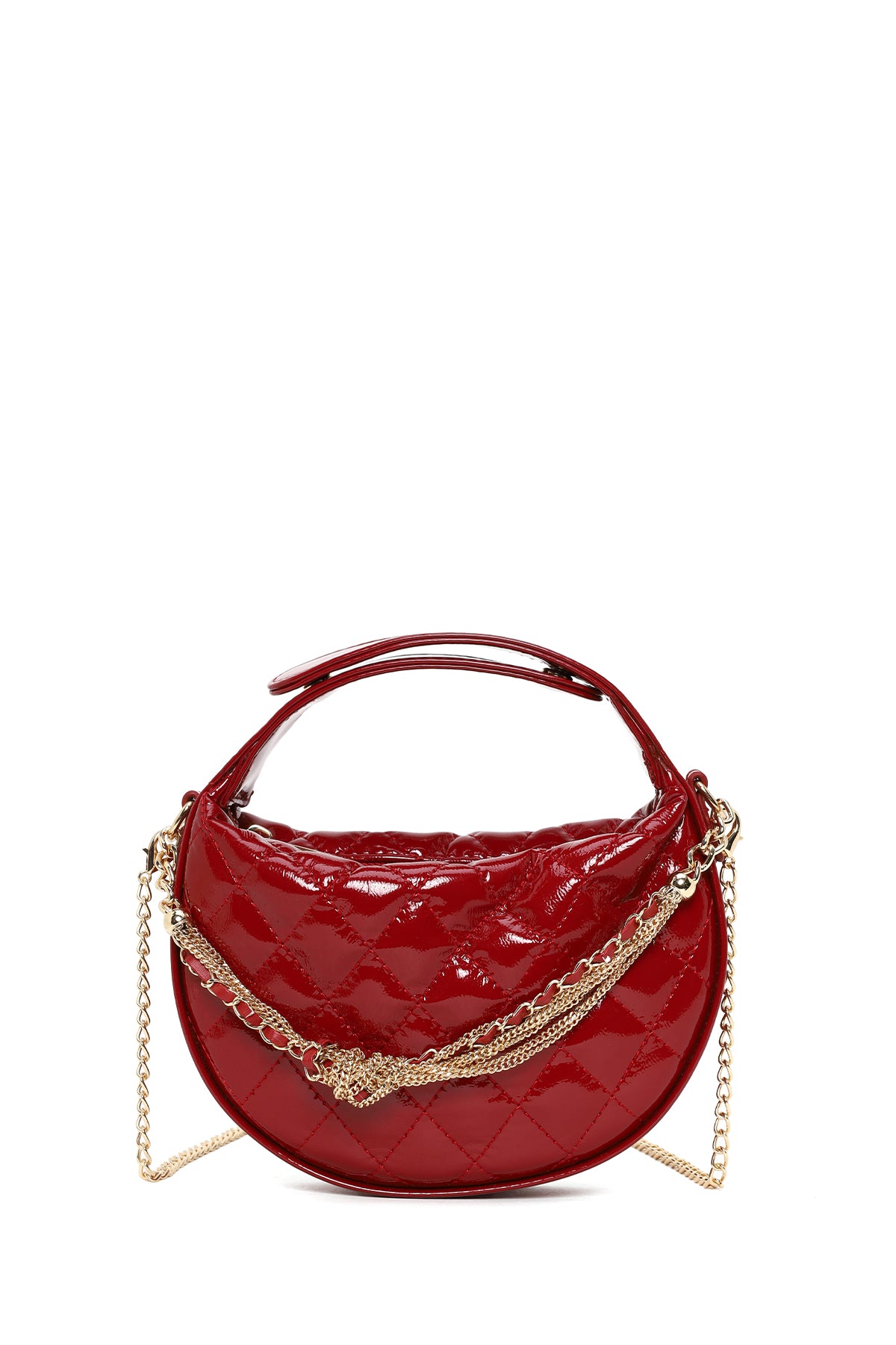 Complete the Look by Purchasing Together!