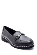 Women's Loafer | Derimod