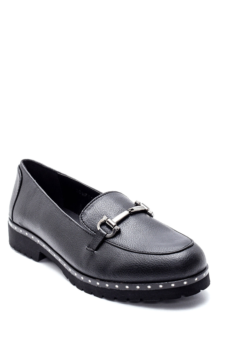 Women's Loafer