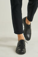 Men's Leather Shoes | Derimod