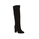 Women's Boots | Derimod