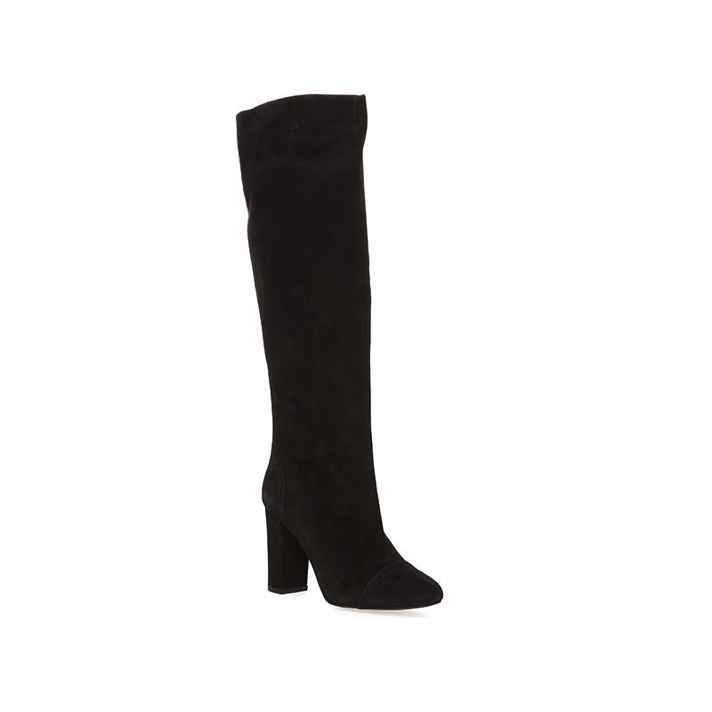 Complete the Look by Purchasing Together!