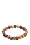 featured-product-image