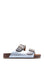 featured-product-image