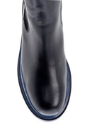 Women's Chelsea Boots | Derimod