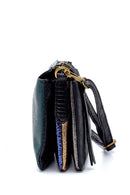 Women's Shoulder Bag | Derimod