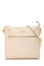 featured-product-image