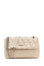 featured-product-image