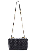 Women's Quilted Shoulder Bag | Derimod