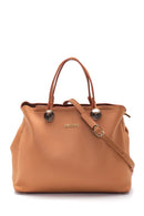 Women's Accessory Handbag | Derimod