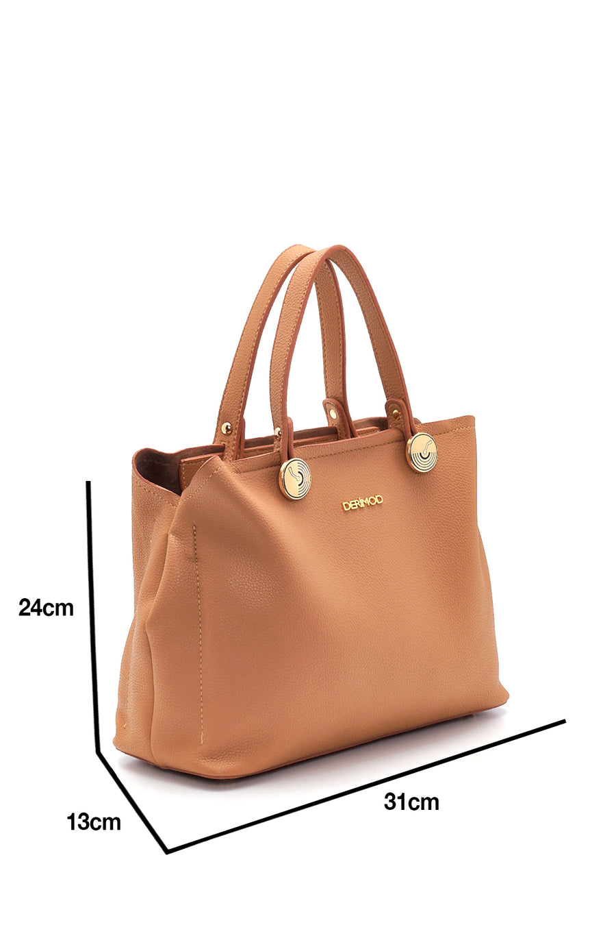 Women's Accessory Handbag