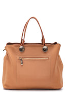 Women's Accessory Handbag | Derimod