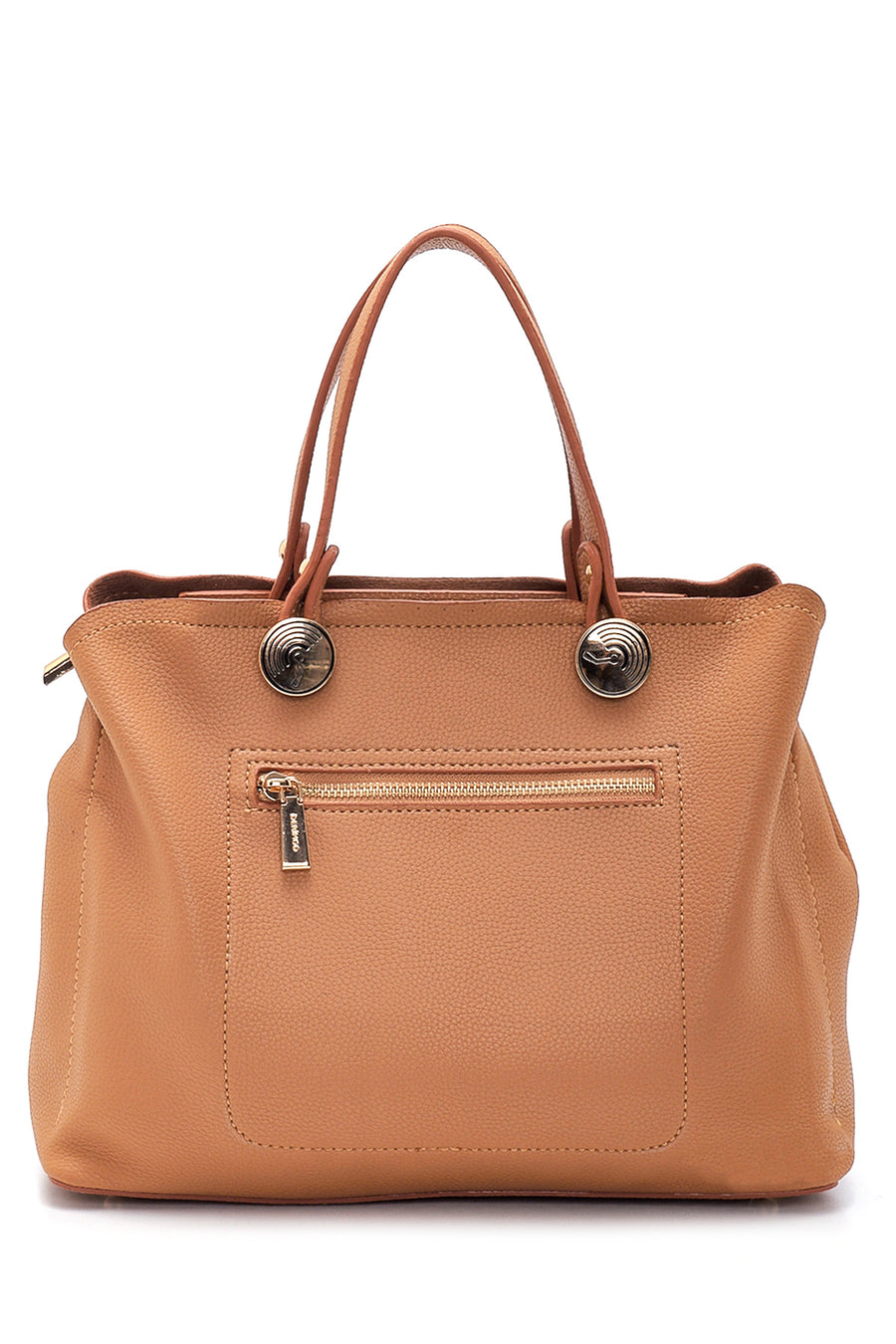 Women's Accessory Handbag