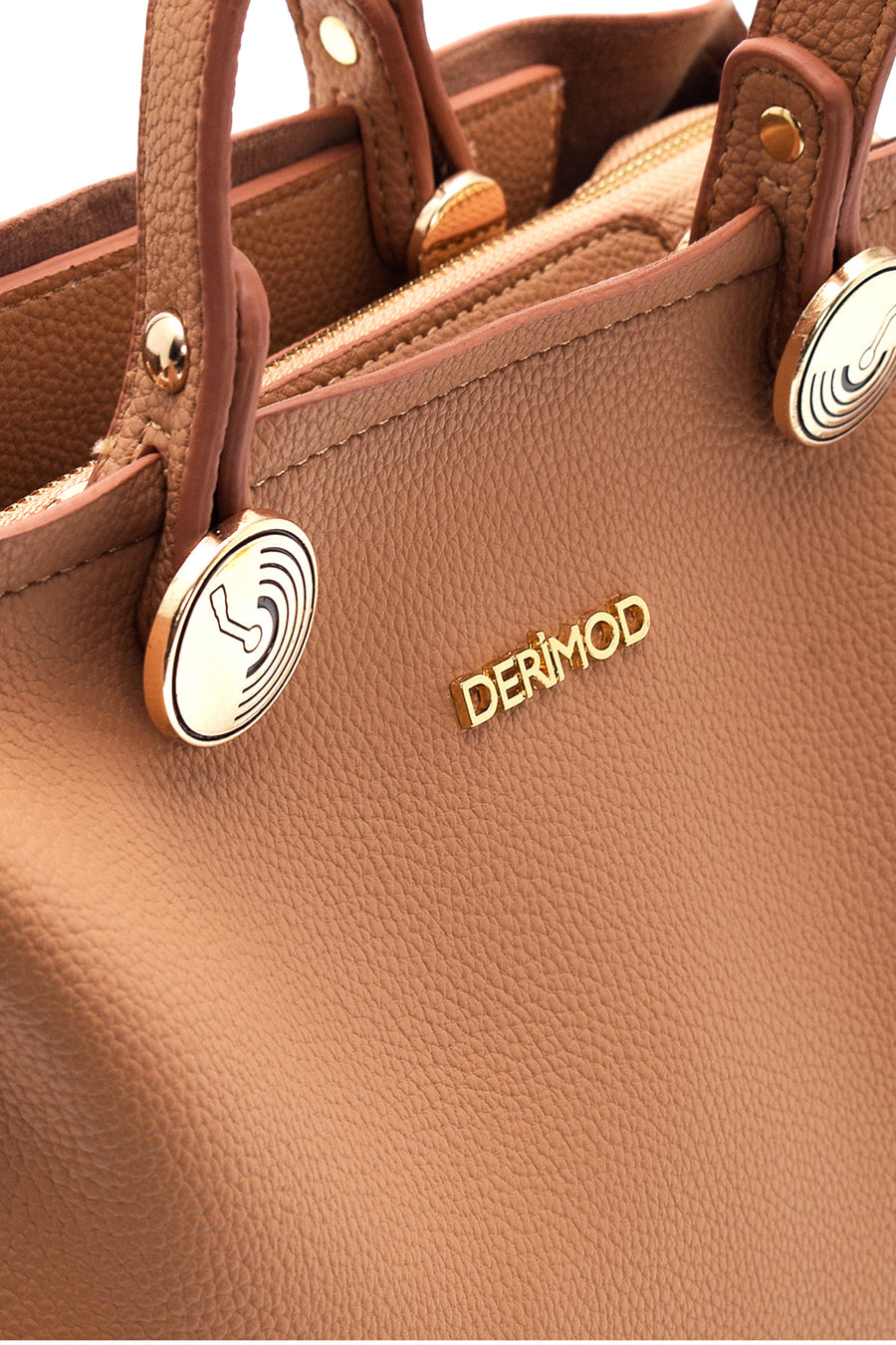 Women's Accessory Handbag