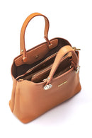 Women's Accessory Handbag | Derimod