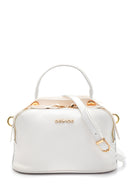 Women's Casual Crossbody Bag | Derimod