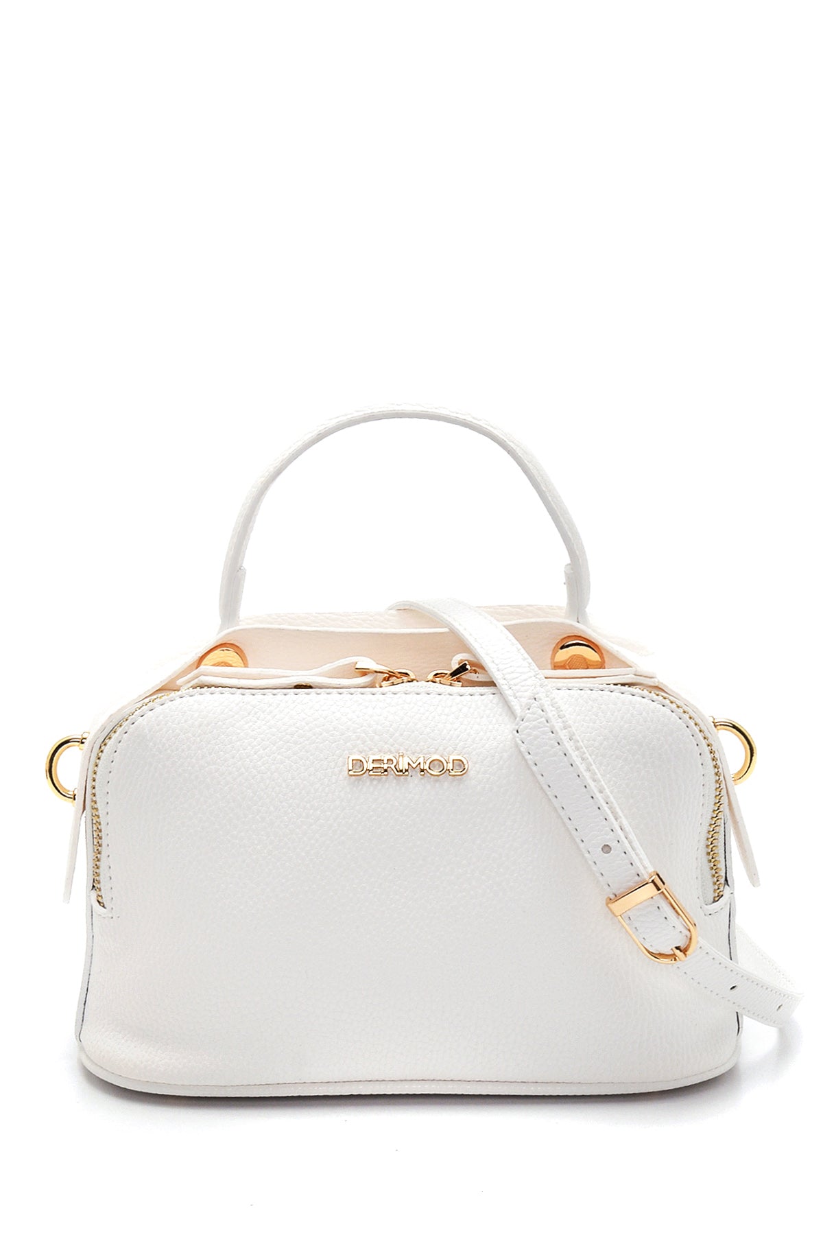 Complete the Look by Purchasing Together!