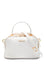 featured-product-image