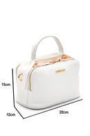 Women's Casual Crossbody Bag | Derimod
