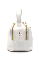 Women's Casual Crossbody Bag | Derimod