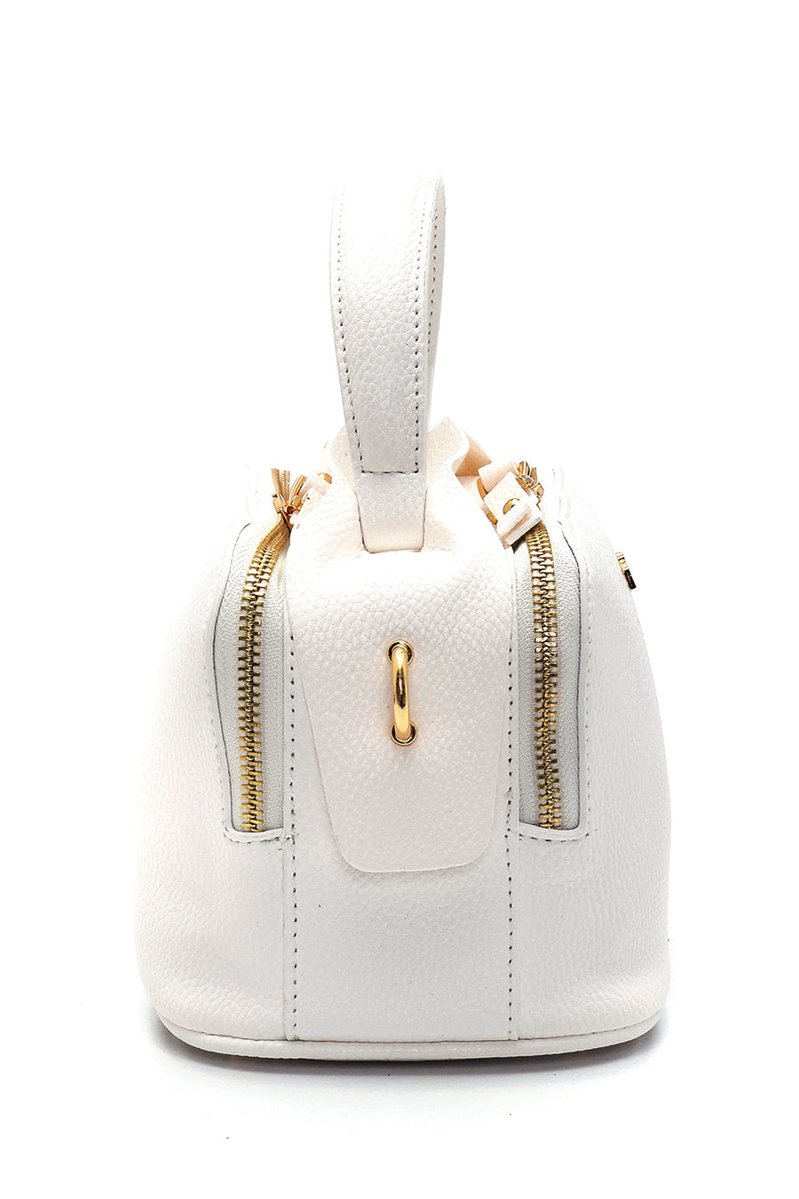 Women's Casual Crossbody Bag