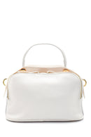 Women's Casual Crossbody Bag | Derimod