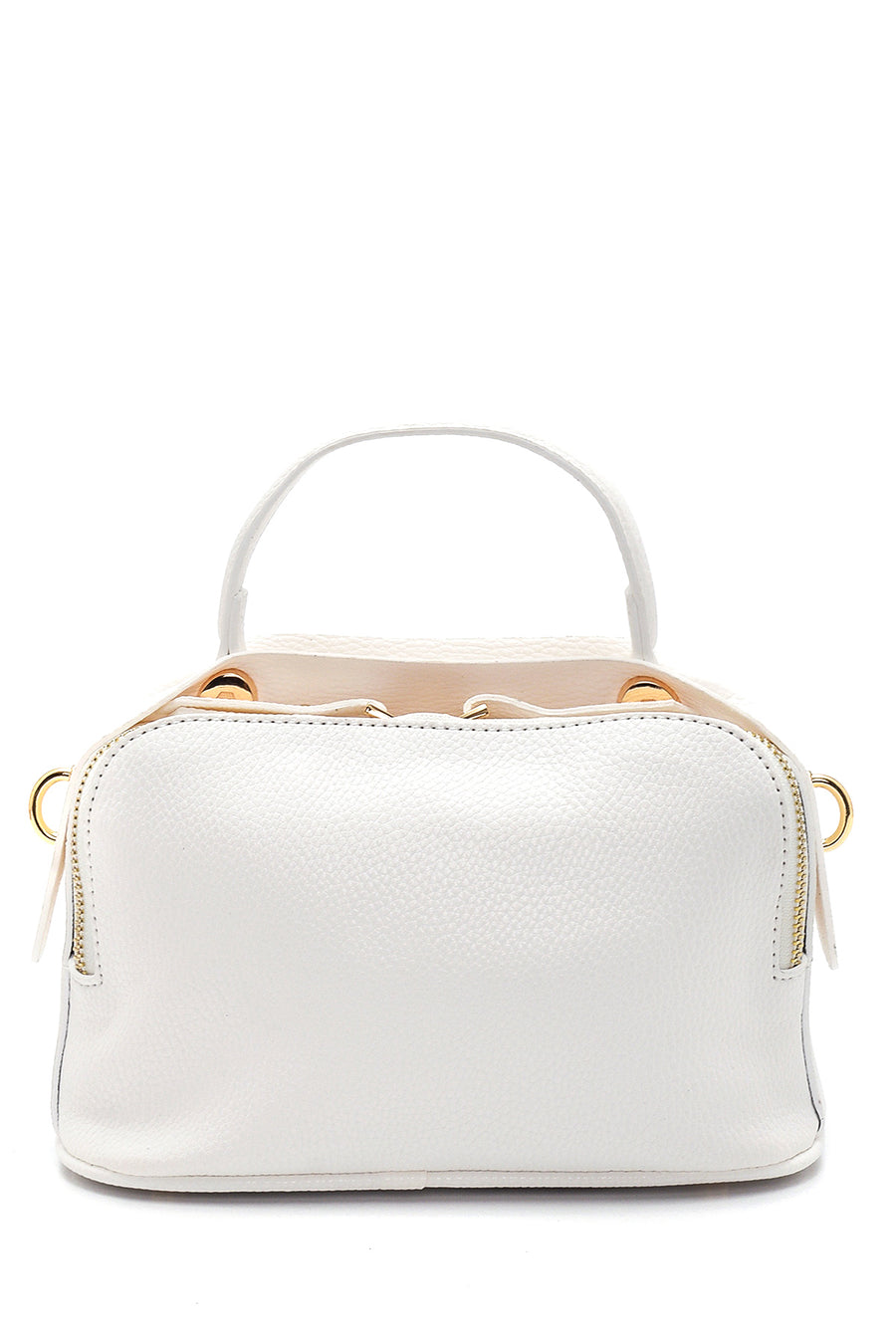 Women's Casual Crossbody Bag