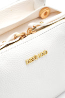 Women's Casual Crossbody Bag | Derimod