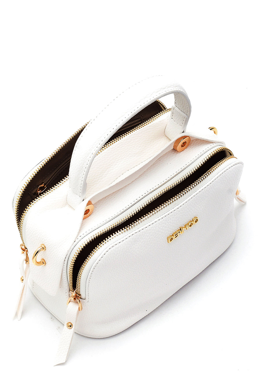 Women's Casual Crossbody Bag