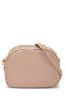 Women's Casual Shoulder Bag | Derimod