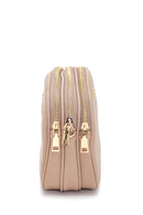 Women's Casual Shoulder Bag | Derimod