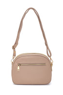 Women's Casual Shoulder Bag | Derimod