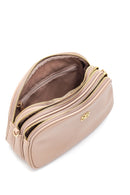 Women's Casual Shoulder Bag | Derimod