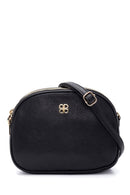 Women's Casual Shoulder Bag | Derimod