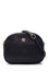featured-product-image