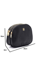 Women's Casual Shoulder Bag | Derimod